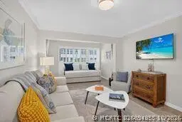 3851 N Ocean Boulevard N #1120, Gulf Stream, FL 33435 - #3
