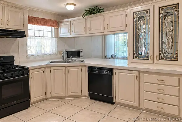 5700 Bayshore Road #519, Palmetto, FL 34221