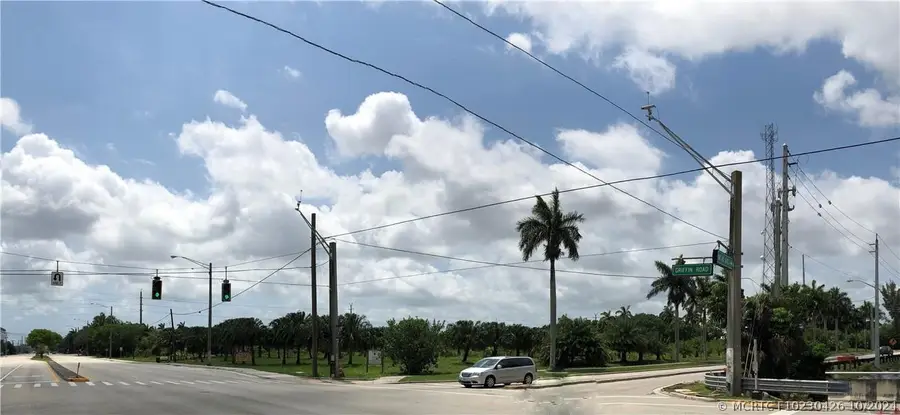3990 Griffin Road, Hollywood, FL 33312 - #2