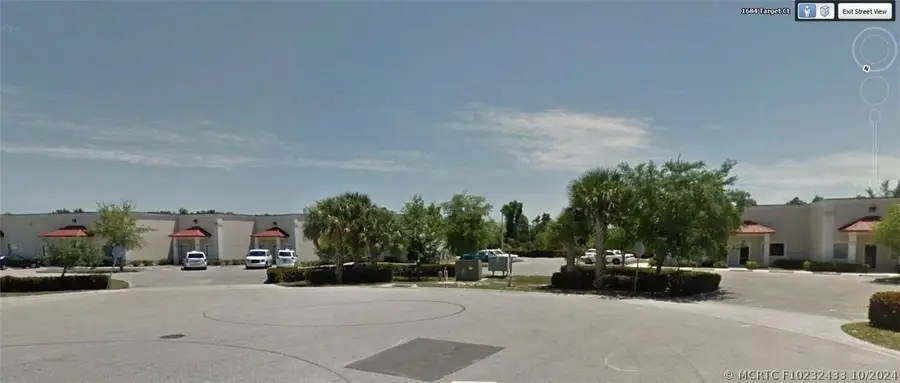 1685 Target Court, Fort Myers, FL 33905 - #3