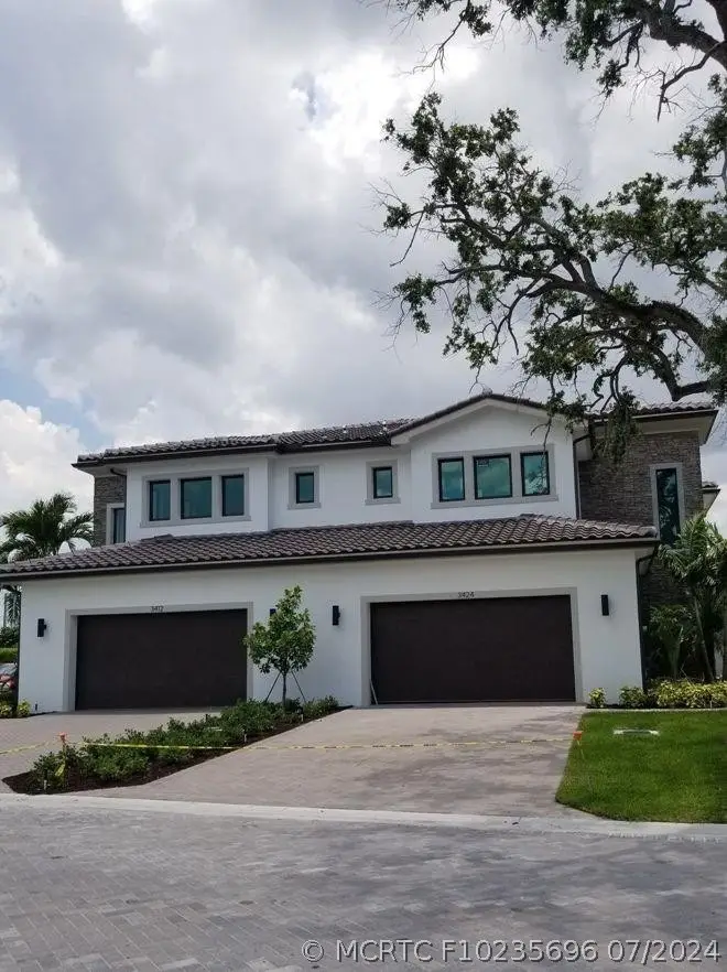 5939 Brookfield Circle #5939, Hollywood, FL 33312 - #1