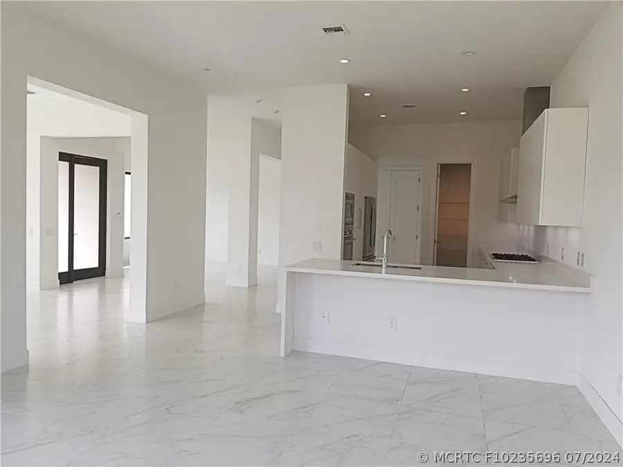 5939 Brookfield Circle #5939, Hollywood, FL 33312 - #2