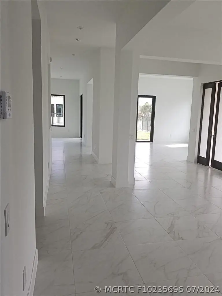 5939 Brookfield Circle #5939, Hollywood, FL 33312 - #3