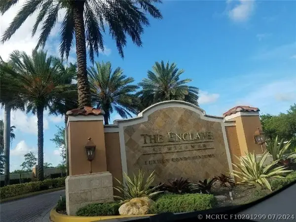 2113 Renaissance Boulevard #101, Miramar, FL 33025