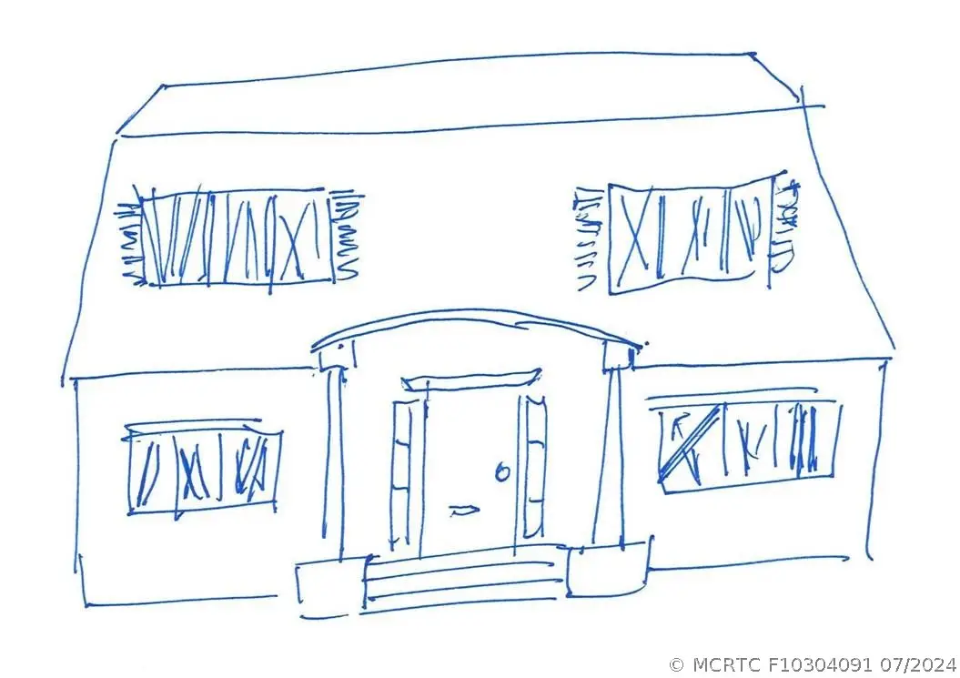 Address Withheld By Seller, Carrollton, TX  - #1