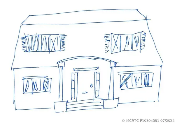 Address Withheld By Seller, ,  