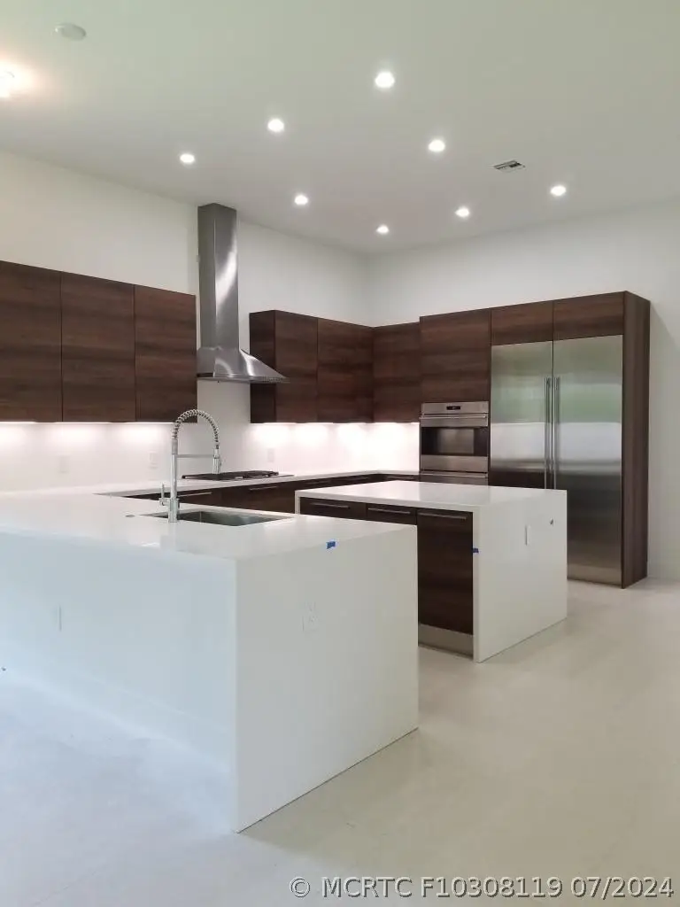 5786 Ashwood Circle, Fort Lauderdale, FL 33312 - #2