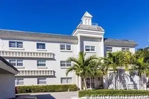 1439 S Ocean Boulevard #217, Pompano Beach, FL 33062 - #1