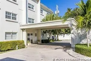 1439 S Ocean Boulevard #217, Pompano Beach, FL 33062 - #2