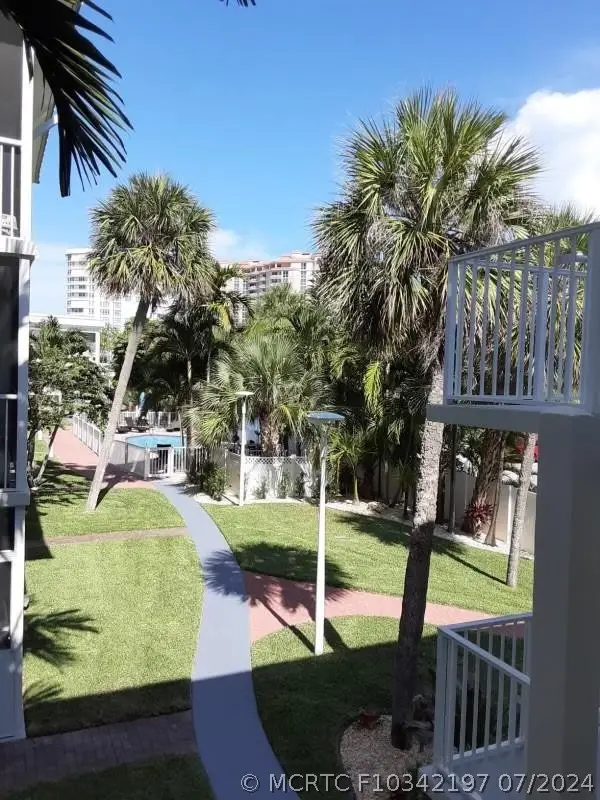1439 S Ocean Boulevard #217, Pompano Beach, FL 33062 - #3