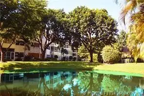 5131 W Oakland Park Boulevard #107, Lauderdale Lakes, FL 33313 - #3