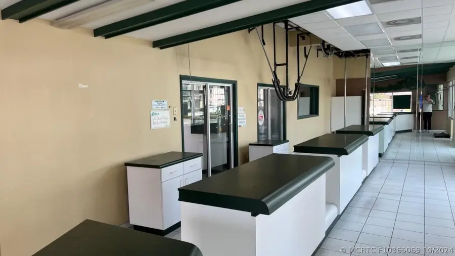 1212 NE 26th Street, Wilton Manors, FL 33305 - #3