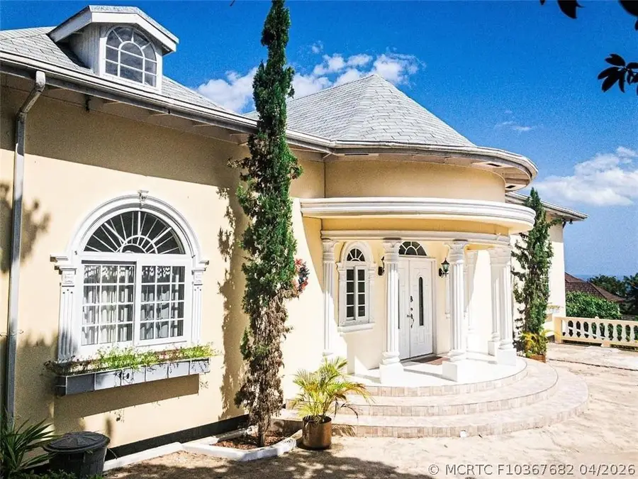 368 Hartsfield N Hartsfield Ironshore Drive, Hartsfield, FL  - #3