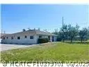 3753 Santa Barbara Place, Cape Coral, FL 33914