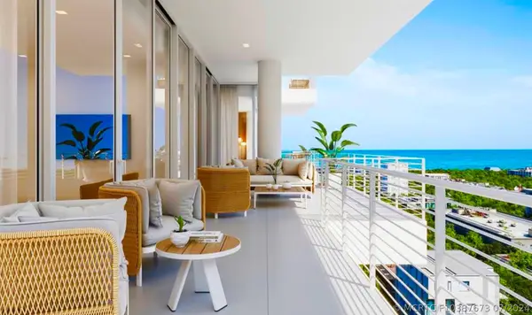 527 Orton Avenue #903C, Fort Lauderdale, FL 33304