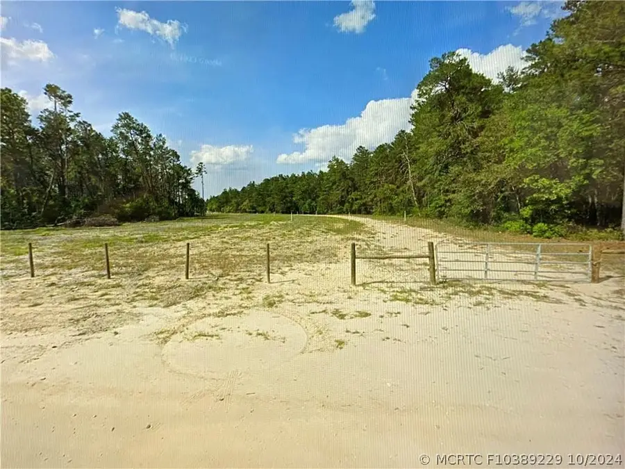 0000 Lone Pine Trail, Melrose, FL 32666 - #3