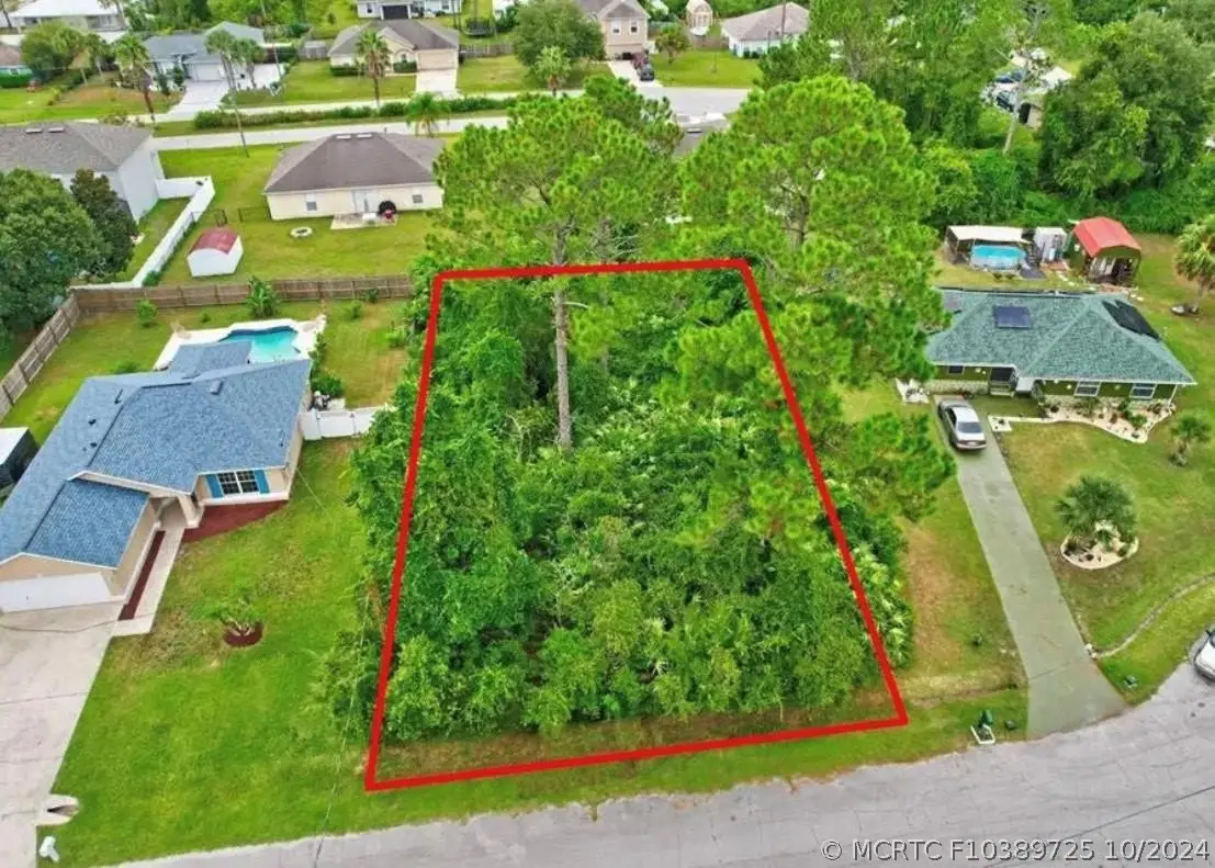 9 Sea Ship Place, Palm Coast, FL 32164 - #1