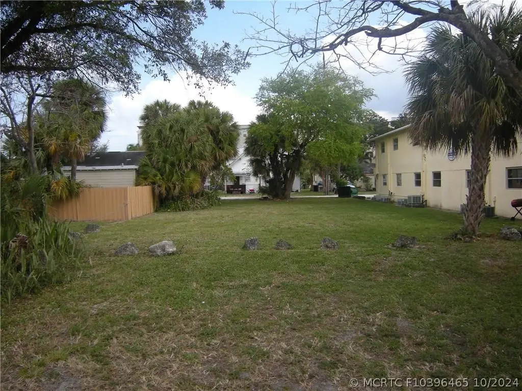 Address Withheld By Seller, Fort Lauderdale, FL 33301 - #1