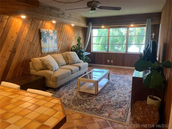 4311 Crystal Lake Drive #314, Deerfield Beach, FL 33064