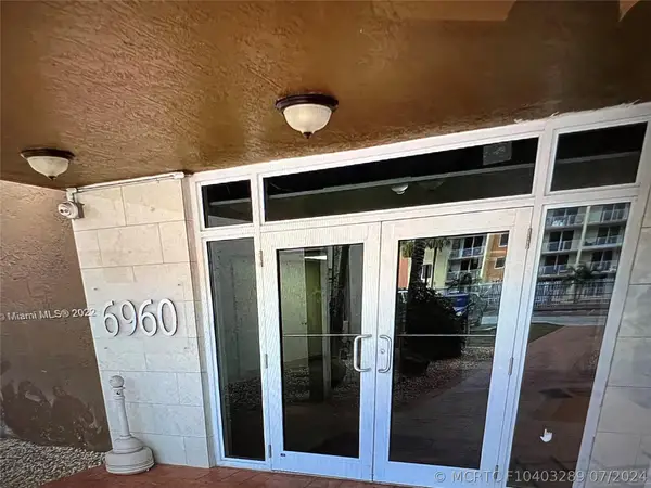 Address Withheld By Seller, Hialeah, FL 33015
