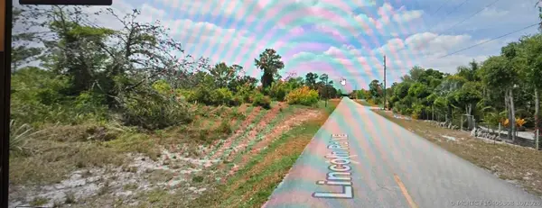 426 Lincoln Boulevard, Lake Placid, FL 33852