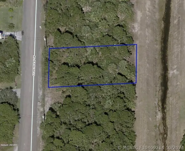 3341 Fitzpatrick Avenue, Palm Bay, FL 32908
