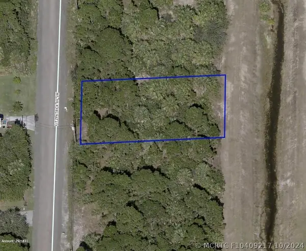 Address Withheld By Seller, Palm Bay, FL 32908