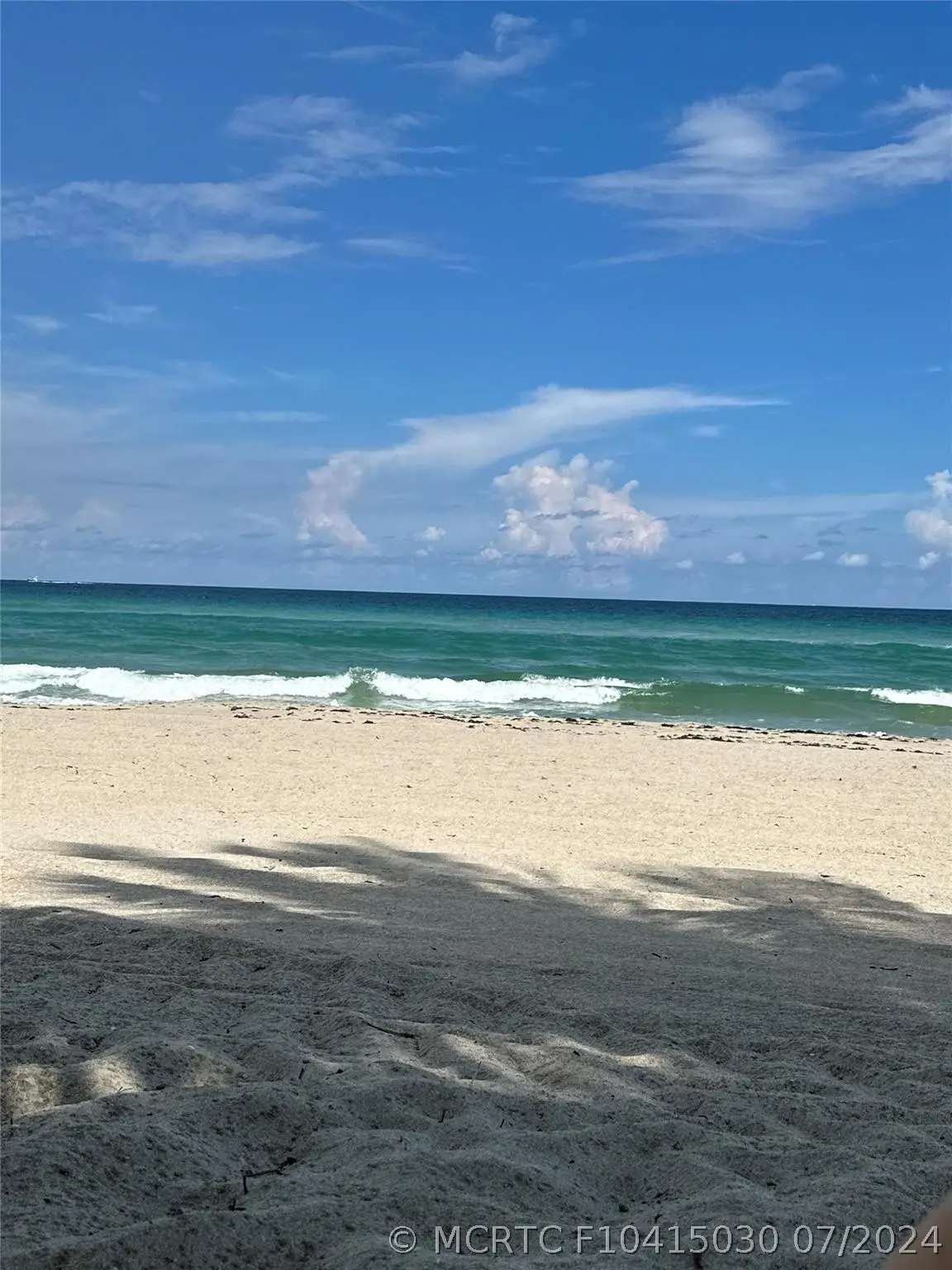 Address Withheld By Seller, Golden Beach, FL 33160 - #1