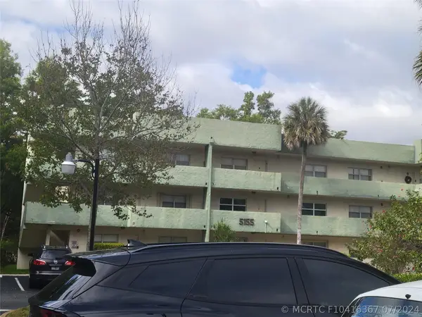 Address Withheld By Seller, Tamarac, FL 33319