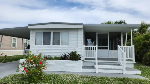 2050 SW 83rd Terrace, Davie, FL 33324