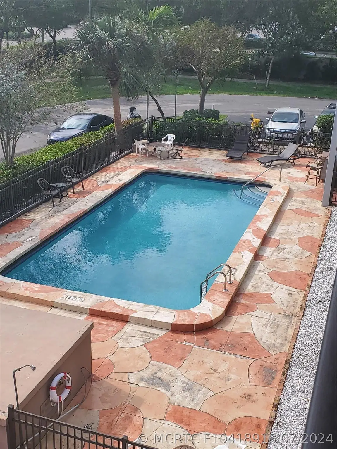 1021 NE 24th Avenue #4, Pompano Beach, FL 33062 - #1