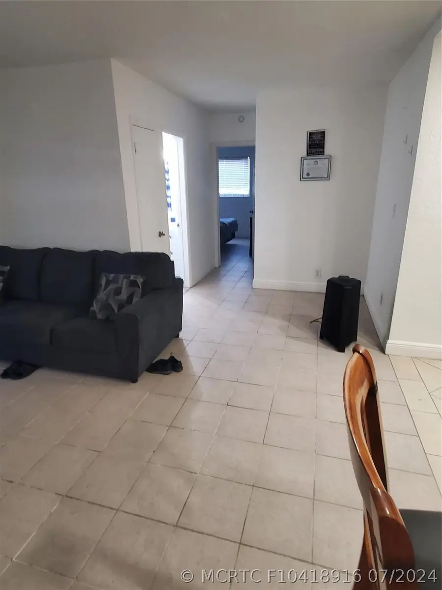1021 NE 24th Avenue #4, Pompano Beach, FL 33062 - #3