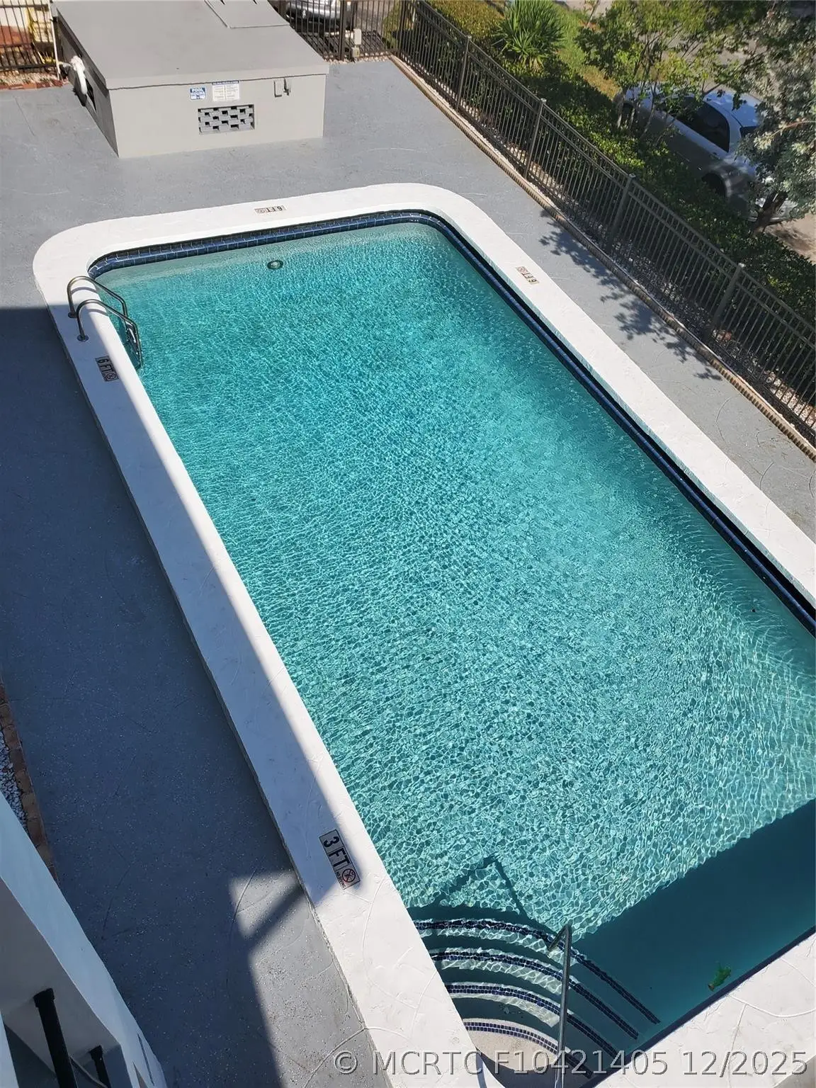 1021 NE 24th Avenue #30, Pompano Beach, FL 33062 - #1