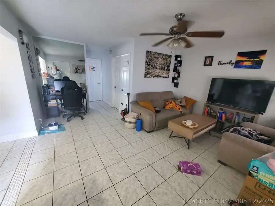 1021 NE 24th Avenue #30, Pompano Beach, FL 33062 - #2