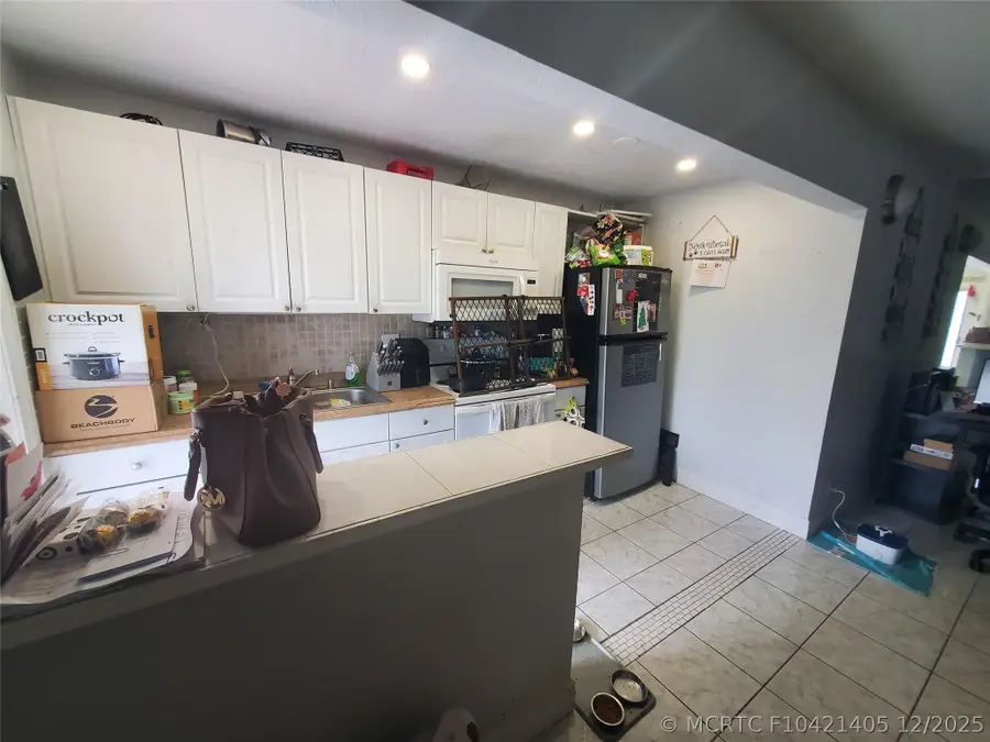 1021 NE 24th Avenue #30, Pompano Beach, FL 33062 - #3