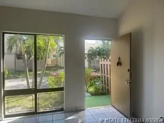 Address Withheld By Seller, North Miami Beach, FL 33179 - #3