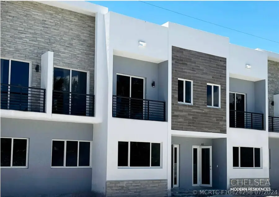 400 SE 22nd Street #1, Fort Lauderdale, FL 33316 - #3