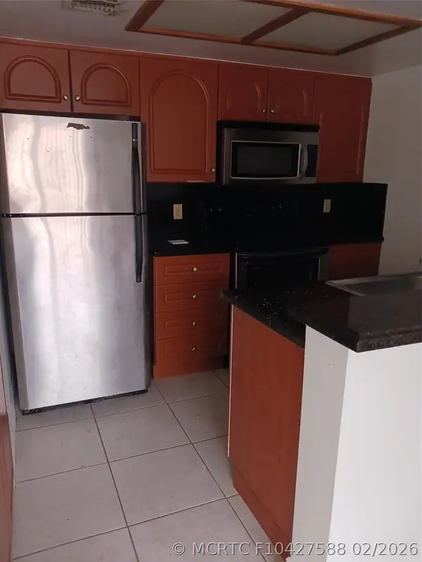 8307 Coral Lake Manor #8307, Coral Springs, FL 33065