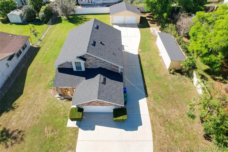 2560 Franklin Avenue, Winter Park, FL 32789 - #2
