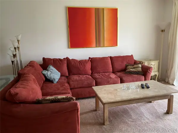 811 S Hollybrook Drive #203, Pembroke Pines, FL 33025