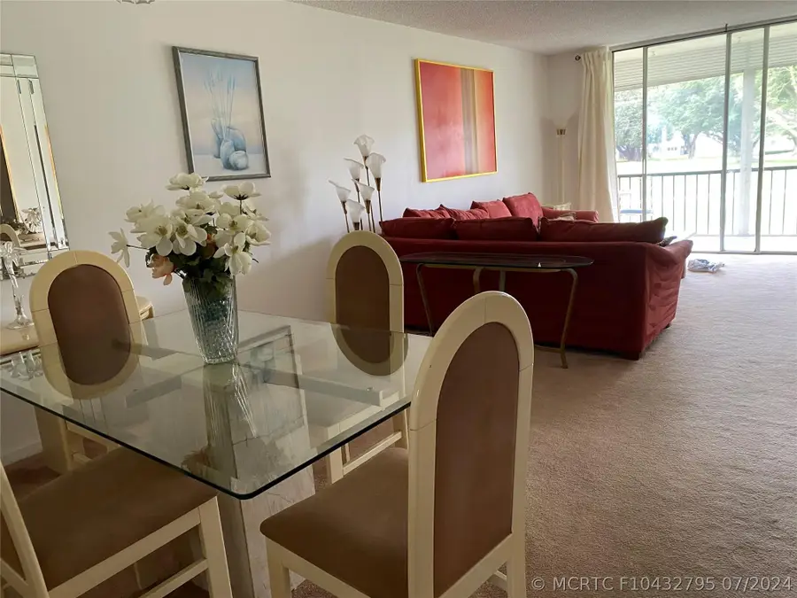 811 S Hollybrook Drive #203, Pembroke Pines, FL 33025 - #3