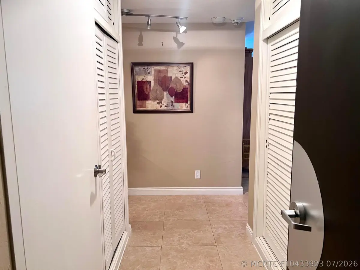 3300 NE 36th Street #518, Fort Lauderdale, FL 33308 - #1