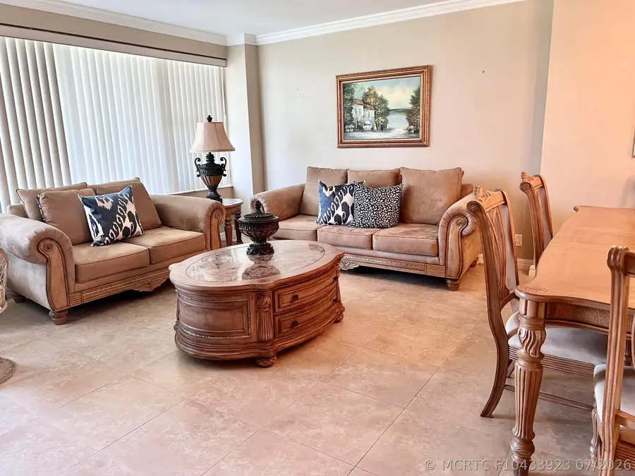 3300 NE 36th Street #518, Fort Lauderdale, FL 33308 - #2