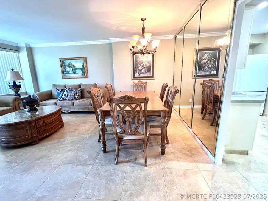 3300 NE 36th Street #518, Fort Lauderdale, FL 33308 - #3