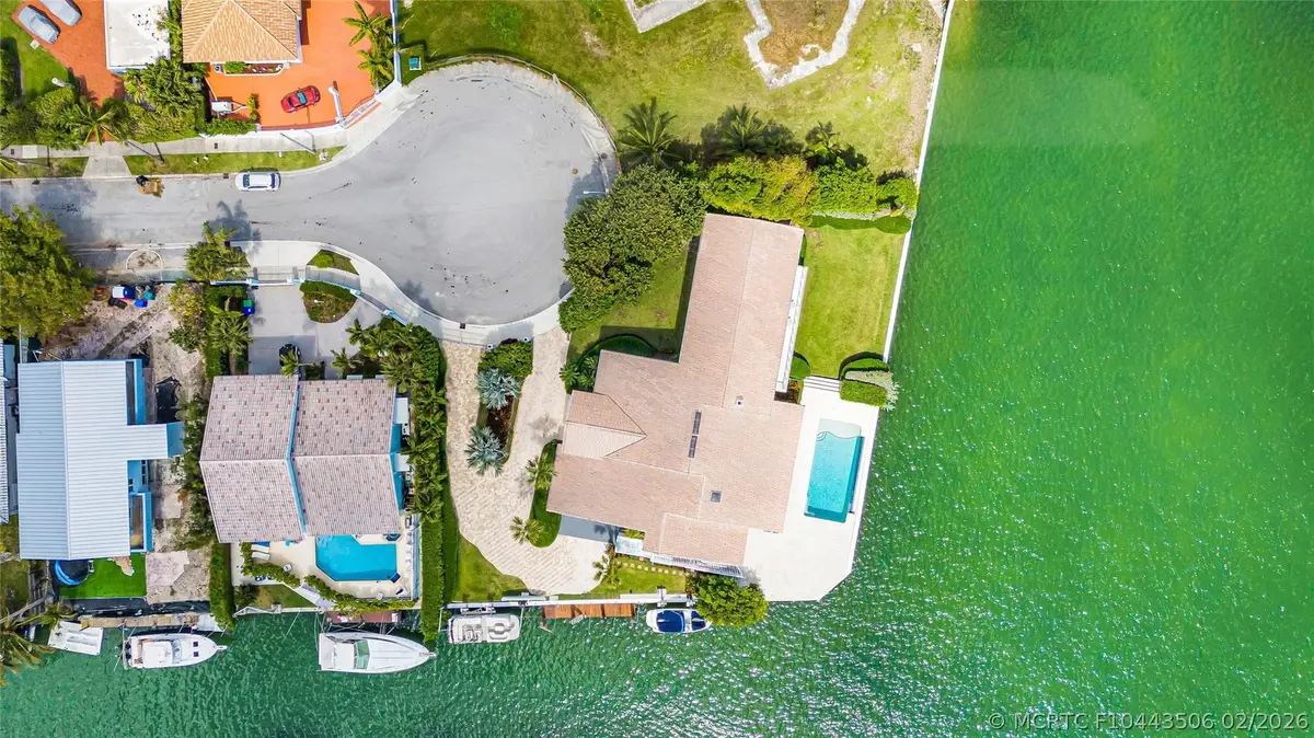 Address Withheld By Seller, Miami, FL 33138 - #1