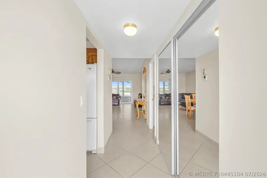 601 NW 76th Terrace #206, Margate, FL 33063 - #2