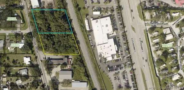 1010 Old Dixie Highway, Vero Beach, FL 32962