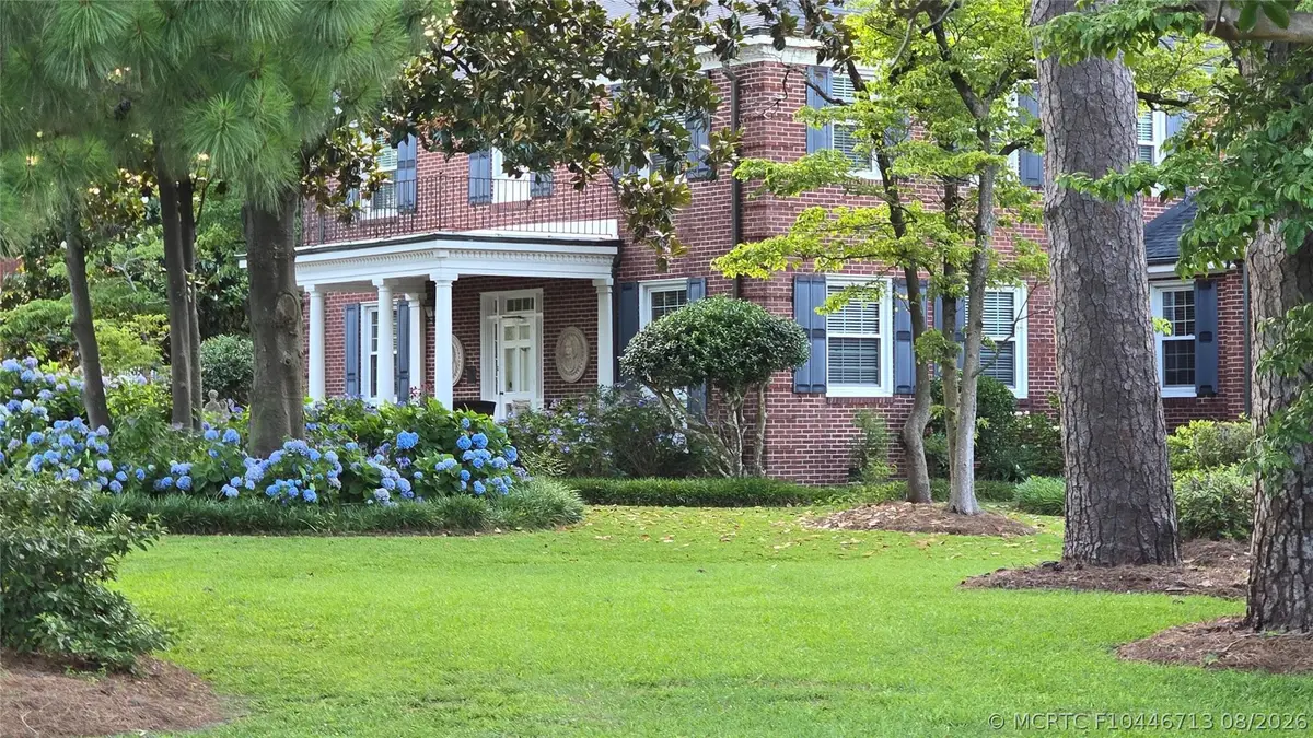 310 Woodland Drive, Boone, NC  - #1