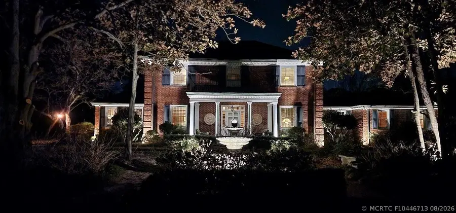 310 Woodland Drive, Boone, NC  - #2