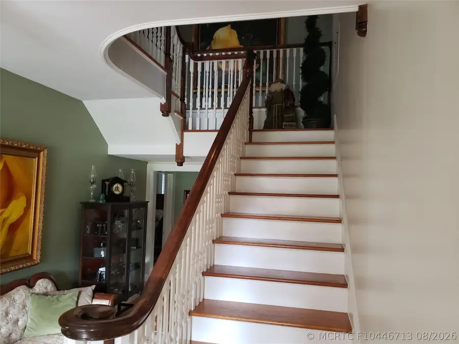 310 Woodland Drive, Boone, NC  - #3